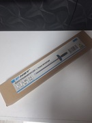 Klucz dynamometryczny HST 1/2 cala 