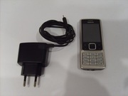 Nokia 6300 RM-217  -- bez simlocka