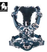 Nowe szelki Truelove 