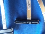 hdd kabel złącze dysku asus vivobook 15 x515 x515j x515ea f515 a516 taśma