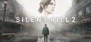 Steam Klucz SILENT HILL 2