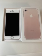 iPhone 7 32Gb