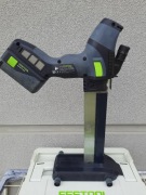 Festool ISC 240 Li