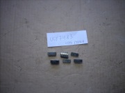 Układ scalony UCY7483 CEMI