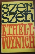 Szerszeń E.L.Voynich