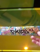 Lody Ekipa XL