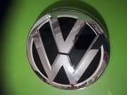 EMBLEMAT ZNACZEK LOGO VW CADDY 2K5853600