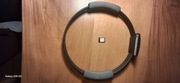 Ring Fit Adventure Nintendo Switch Ring-Con + Gra BEZ Opaski