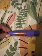 tusz do rzęs miss sporty pump up black