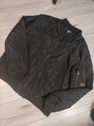 Kurtka męska/chłopięca wiosenna XL