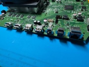 Płyta główna Xbox One S - sprawna