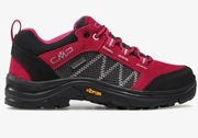 Buty trekkingowe Thiamat CMP 40 Sherry