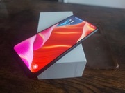 Oppo A74 5G 6,5" DualSim 128gb 12gb Tanio!