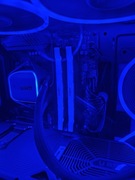 Pamięć RAM KINGSTON Fury Renegade RGB 32GB (2x16GB) DDR4 3600MT/s CL16