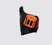 ProGlove, Index Trigger, Pasek na rękę, ( G006-LR-3