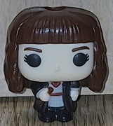Figurka Hermione Granger Kinder Joy Harry Potter