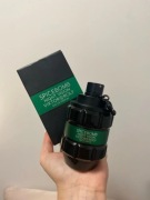 V&R Spicebomb Night Vision