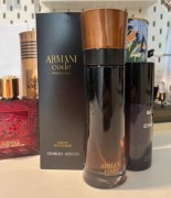 ARMANI CODE EDT MAN