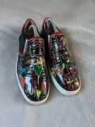 Buty Christian Louboutin