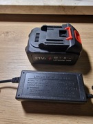 Akumulator do Makity plus ładowarka