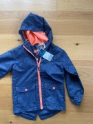 Kurtka Kiki Koko rozmiar 110