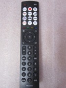 Pilot oryginalny Hisense ERF3D86H ZDA1221126