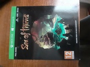 Sprzedam Sea of thieves