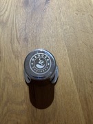 Kubek dozujący kawę. 51 mm kompatybilny z Delonghi Dedica EC685