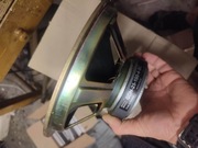 Stx 25-100-4-sc głośnik niskotonowy nowy