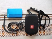 Sony Cybershot TX-30 w bardzo dobrym stanie