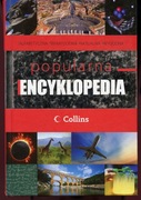 Popularnia Encyklopedia Collins