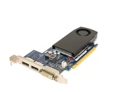 Karta graficzna NVIDIA GT 630 2GB | PCI-E | sprawna