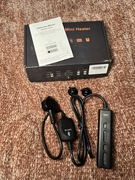 Sterownik do grzałki akwarium z Bluetooth 150 w