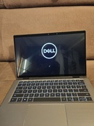 Dell Latitude 7420 i7 16gb 1tb 