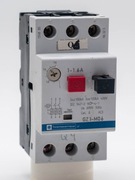 Wyłącznik silnikowy 1-1,16A Schneider Electric GZ1M06