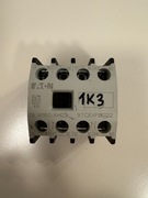 Styk pomocniczy Eaton DILM150-XHI22– używany, sprawny