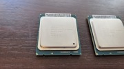 Intel Xeon E5-2620v2 Para
