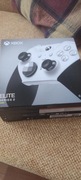 Kontroler Xbox Elite series2 core