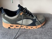 Buty Geox rozmiar 45