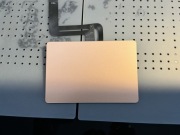 Gładzik touchpad MacBook Air M1 A2337 Gold