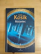 Rafał Kosik - "Różaniec"