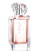 Avon Always pierwsza wersja 2018r folia nowe 50ml