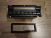 Kompletny panel klimatyzacji nawiewu Climatronic VOLKSWAGEN VW PASSAT B5 EU