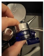 La Prairie Skin Caviar Luxe Cream 5ml
