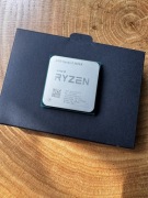Procesor AMD Ryzen 5 3600X