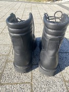 Buty taktyczne skoczka Wojas 43