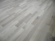 Panele drewniane Barlinek