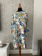 Sukienka na codzień firmy Bunny the Star