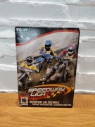 Speedway Liga - PC PL