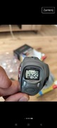 Obłędny Timex z lat 2002 nowy nie noszony można grać na nim
